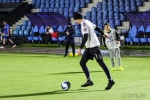02.10.2025 Pronostic Sportiv - Bucuresti Old City poza 116159033900000_1X1A8206.jpg